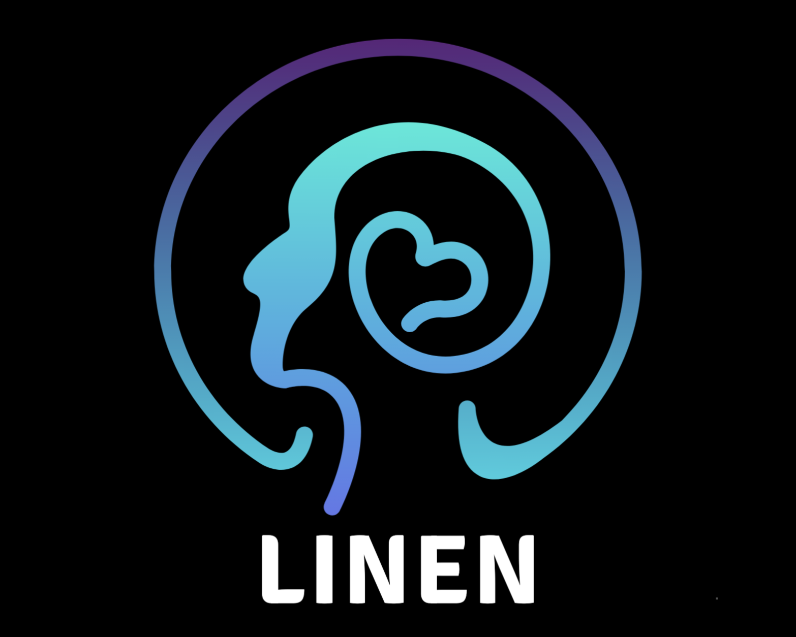 Linen Logo